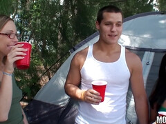 Kont, Lieveling, Pijpbeurt, Lul, Natuurlijke tieten, Feest, Kut duiken, Tiener