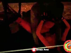 3d, アナル, ぽちゃ, 中出し, 妊娠, オマンコ, 剃毛