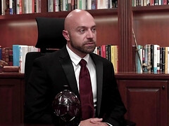 18 años, Verga grande, Mamada, Morena, Pajear, Realidad, Chupando, Adolescente