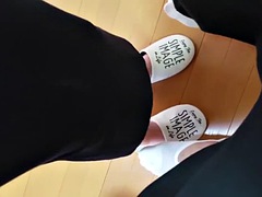 Leie, Grosser schwanz, Grosse titten, Hardcore, Japanische massage, Milf, Pov, Jungendliche (18+)