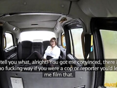 Mamada, Coche, Corridas, Estilo perrito, Corridas faciales, Fetiche, Penetracion con dedos, Masturbación