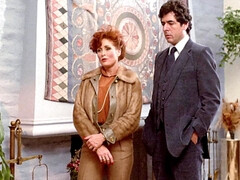 Cul, Blonde, Sucer une bite, Hd, Mère que j'aimerais baiser, Tabou, Adolescente, Rétro ancien