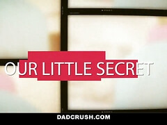 Verga grande, Mamada, Hd, Orgasmo, Pequeña, Flaco, Hijo, Tetas