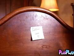 Culo, Hd, Lencería, Desnudo, Pequeña, Coño, Solo, Tetas