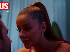 Grote kont, Grote mammen, Bruinharig, Beroemdheid, Stel, Hd, Kut duiken, Webcamera