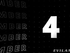 Анальный секс, Большие сиськи, Брюнетки, Хд, Межрасовый секс, Итальянки, Натуральные, Втроем