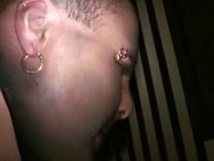 Amateur, Tetas grandes, Mamada, Consolador, Holandés, Pajear, Sexo duro, Maduro