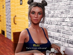 BEING a DIK #93 • PC GAMEPLAY [HD]