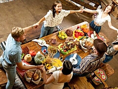 18 летние, Жопа, Большой член, Минет, Оргии, Тощие, Молоденькие, Сиськи