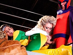 デカ尻, デカチン, デカパイ, フェラチオ, バック, 剃毛, ガリガリ, ティーン