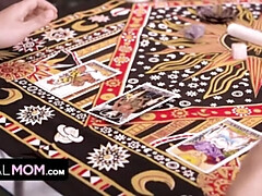 Gros seins, Sucer une bite, Femme couguar, Doigter, Hard, Mature, Mère que j'aimerais baiser, Jouets