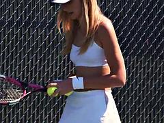 Nana, Sucer une bite, Hd, Adolescente