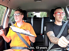 18 jahre, Leie, Grosser arsch, Im freien, Öffentlich, Muschi, Student, Jungendliche (18+)