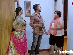 Big Boobs Bhabhi Hardcore Sex