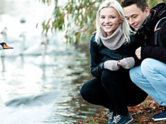 素人, デカチン, ブロンド, ダブル開発, ハードコア, 小柄, ガリガリ, ティーン