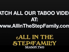 Culo grande, Morena, Polla, Enorme, Latina, Coño, Hermanas, Tabú