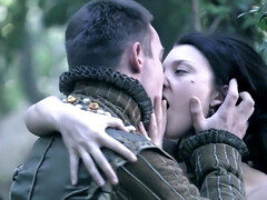 Belleza, Celebridad, Clásico, Garganta profunda, Polla, Hd, Pezones, Coño