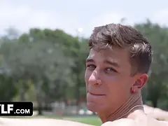 Сидя на лице, Хд, Лизание, Массаж, Киски, Тату, Дразнящие, Сиськи