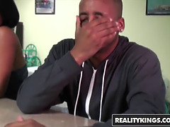 Любители, Минет, Семяизвержение, Ласковые ручки, Хд, Деньги, Сыновья