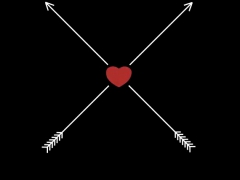 Amateur, Sucer une bite, Tir de sperme, Mamie, Mature, Mère que j'aimerais baiser