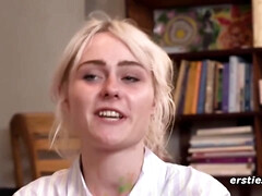 Culo, Garganta profunda, Hd, Pezones, Orgasmo, Coño, Solo, Tatuaje