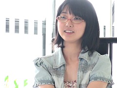 Любители, Минет, Ласковые ручки, Японки, Сиськи