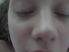 Leie, In den arsch, Blasen, Fingern, Fussjob, Handjob, Abendanzug, Titten