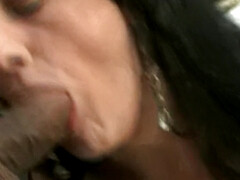 アナル, フェラチオ, ジーンズ, 自然山雀, オマンコ, シーメール, オッパイの, 濡れ