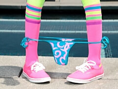 お尻, デカチン, ブロンド, バック, 自然山雀, ガリガリ, ティーン, オッパイの