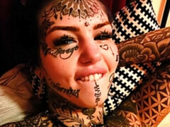 デカチン, バック, 指いじり, 自然山雀, ハメ撮り, 剃毛, ティーン, オッパイの