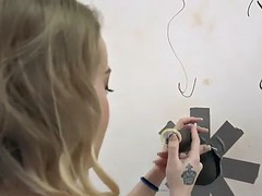 Большой член, Черные, Член, Секс без цензуры, Межрасовый секс, Сиськи