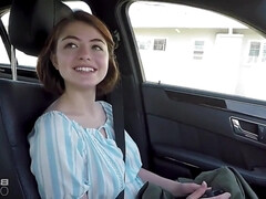 Hot Girl Nude - amateur teen