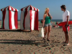 Grosse titten, Blondine, Aufs gesicht abspritzen, Hardcore, Natürlich, Zierlich