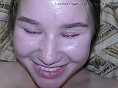 Любители, Минет, Хд, Милф, От первого лица, На публике, Русские, Молоденькие