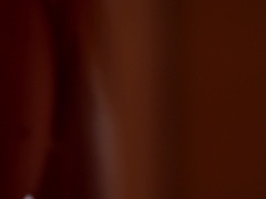 Поза 69, Европейки, Француженки, Венгерки, Мастурбация, Крошечные, Киски, Сиськи