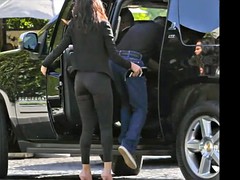 Selena Gomez ULTIMATE JERK OFF CHALLENGE 2016