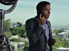 Anal, Noire, Tir de sperme, Noir ébène, Hard, Interracial, Lingerie, Actrice du porno