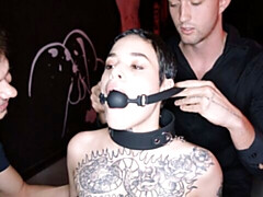 18, デカ尻, デカチン, フェラチオ, バック, 自然山雀, ティーン, オッパイの