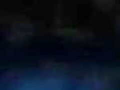 Leie, Grosser arsch, Grosse titten, Braunhaarige, Masturbation, Milf, Solo, Spielzeuge