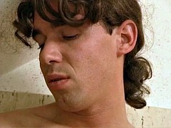 Favorite Piss Scenes - Helen Duval #1