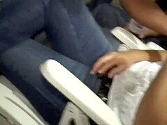 顔射, パーティ, 公共