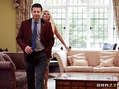 Tetas grandes, Británico, Tetona, Engañando, Ama de casa, Madres para coger, Mamá, Esposa