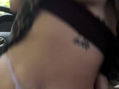 18 jahre, Arsch, Grosser arsch, Braunhaarige, Natürlich, Zierlich, Student, Jungendliche (18+)