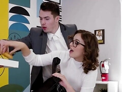 Gros cul, Film complet, Branlette thaïlandaise, Hd, Léchez, Mère que j'aimerais baiser, Bureau, Plan cul à trois