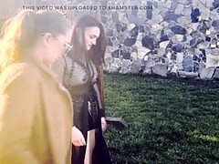 Ботинки, Экстремальный секс, Ноги, Затыкание рта, Хд, Властные, Рабыни, Развязные