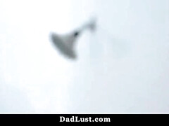 18 летние, Минет, Семяизвержение, Семья, Секс без цензуры, От первого лица, Молоденькие, Сиськи