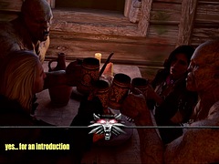 Dreidimensional, Grosse titten, Doppelpenetration, Titten