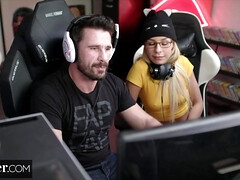 Блондинки, Минет, Член, Порнозвезда, Киски, Реалити, Молоденькие, Сиськи