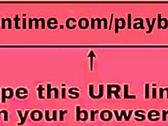 Braunhaarige, Hardcore, Hd, Indisch