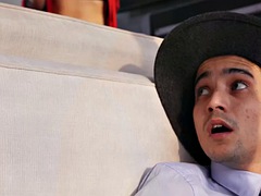 Gros seins, Blonde, Fétiche, Branlette thaïlandaise, Lingerie, Mère que j'aimerais baiser, Suçant, Tatouage